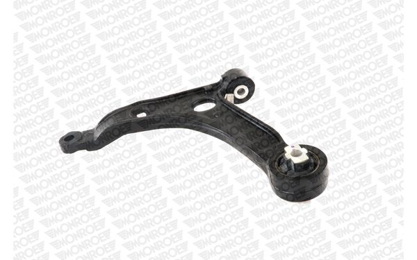 Control/Trailing Arm, wheel suspension MONROE L10560