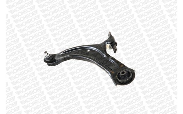 Control/Trailing Arm, wheel suspension MONROE L10580