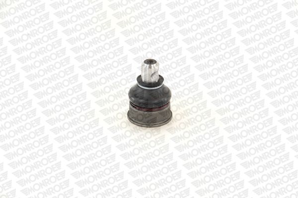 Ball Joint MONROE L10583