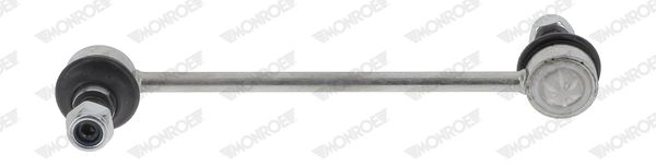 Link/Coupling Rod, stabiliser bar MONROE L10600