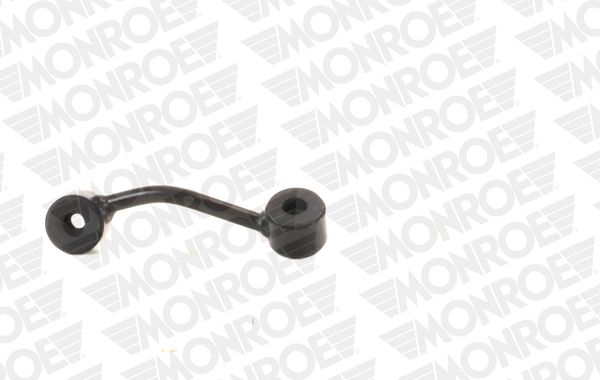 Link/Coupling Rod, stabiliser bar MONROE L10604