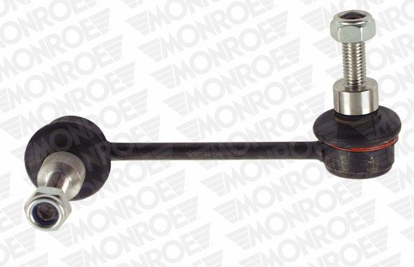 Link/Coupling Rod, stabiliser bar MONROE L10610