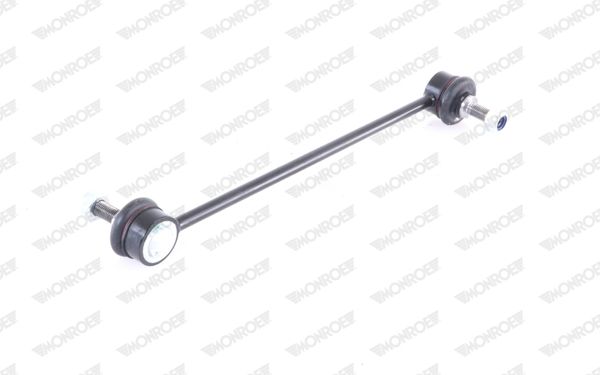 Link/Coupling Rod, stabiliser bar MONROE L10621