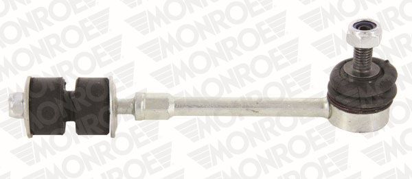 Link/Coupling Rod, stabiliser bar MONROE L10626