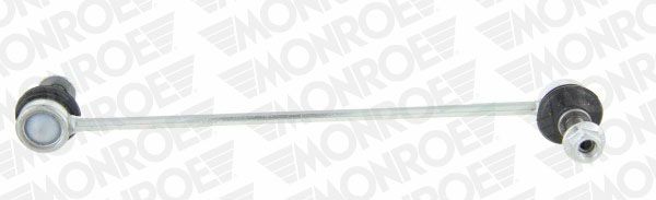 Link/Coupling Rod, stabiliser bar MONROE L10627