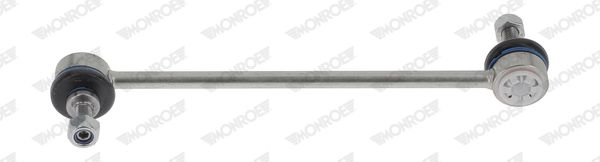 Link/Coupling Rod, stabiliser bar MONROE L10639