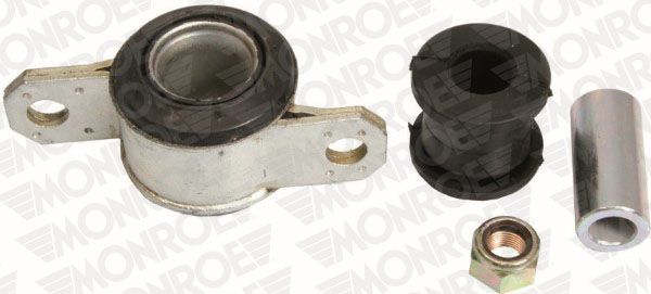 Mounting, control/trailing arm MONROE L10806