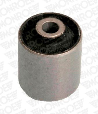 Bushing, axle beam MONROE L10810