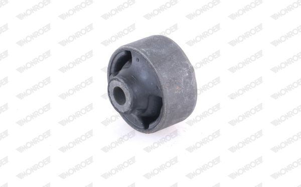 Mounting, control/trailing arm MONROE L10839