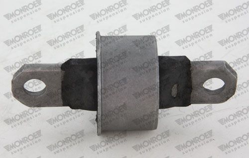 Mounting, control/trailing arm MONROE L10858