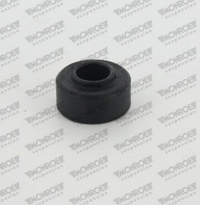 Bushing, stabiliser bar MONROE L10872