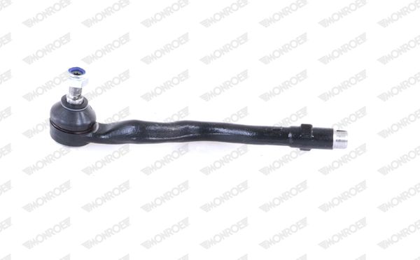 Tie Rod End MONROE L11106