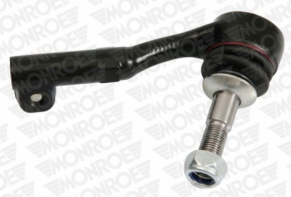 Tie Rod End MONROE L11115