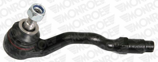 Tie Rod End MONROE L11117