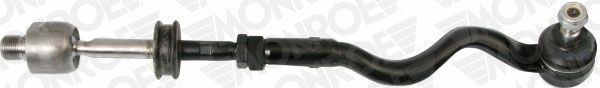 Tie Rod MONROE L11303