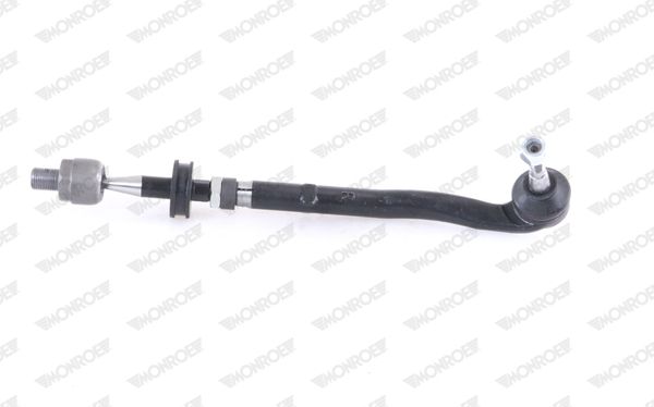 Tie Rod MONROE L11307