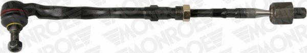 Tie Rod MONROE L11312