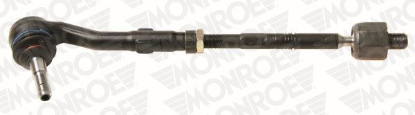 Tie Rod MONROE L11315