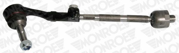 Tie Rod MONROE L11318