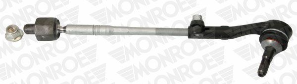 Tie Rod MONROE L11319