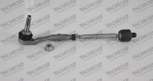 Tie Rod MONROE L11324