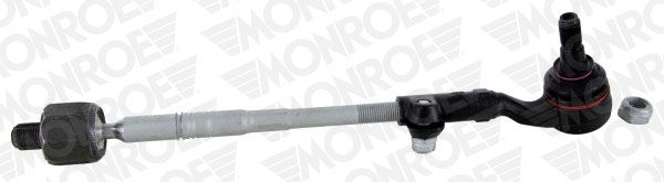 Поперечна кермова тяга MONROE L11325