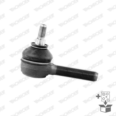 Tie Rod End MONROE L1150