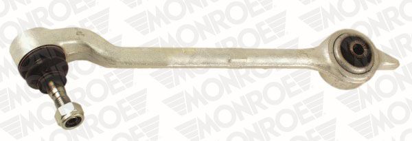 Control/Trailing Arm, wheel suspension MONROE L11514