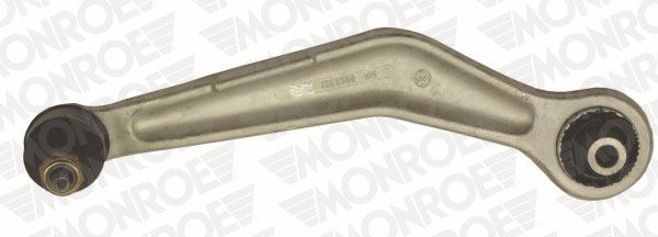 Control/Trailing Arm, wheel suspension MONROE L11516