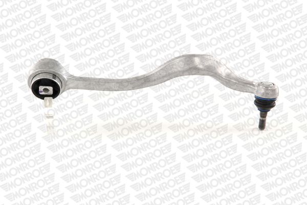 Control/Trailing Arm, wheel suspension MONROE L11522