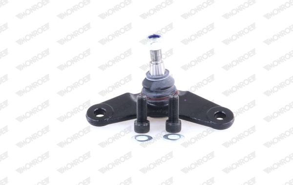 Ball Joint MONROE L11531