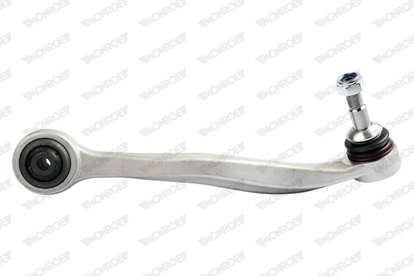 Control/Trailing Arm, wheel suspension MONROE L11538