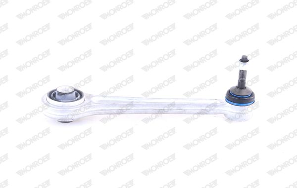 Control/Trailing Arm, wheel suspension MONROE L11541