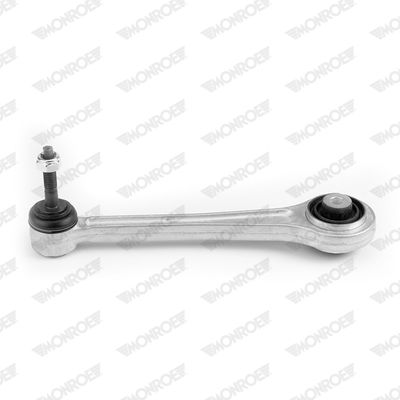 Control/Trailing Arm, wheel suspension MONROE L11585