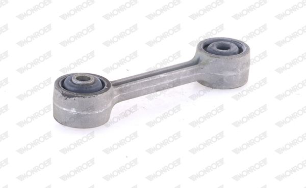 Link/Coupling Rod, stabiliser bar MONROE L11603