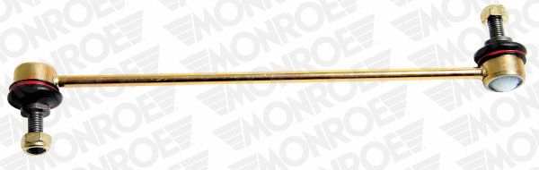 Link/Coupling Rod, stabiliser bar MONROE L11618