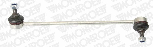 Link/Coupling Rod, stabiliser bar MONROE L11627