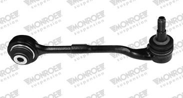 Control/Trailing Arm, wheel suspension MONROE L11A09