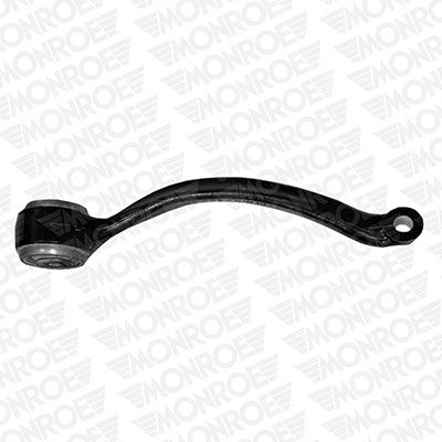 Control/Trailing Arm, wheel suspension MONROE L11A25