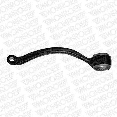 Control/Trailing Arm, wheel suspension MONROE L11A26