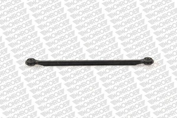 Control/Trailing Arm, wheel suspension MONROE L12602