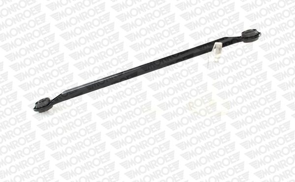 Control/Trailing Arm, wheel suspension MONROE L12603