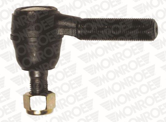 Tie Rod End MONROE L13014