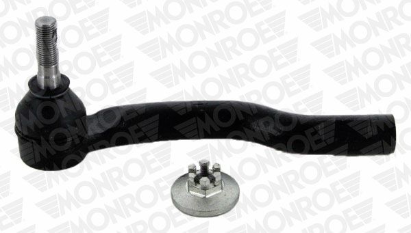 Tie Rod End MONROE L13188