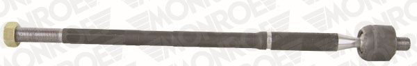 Inner Tie Rod MONROE L13242