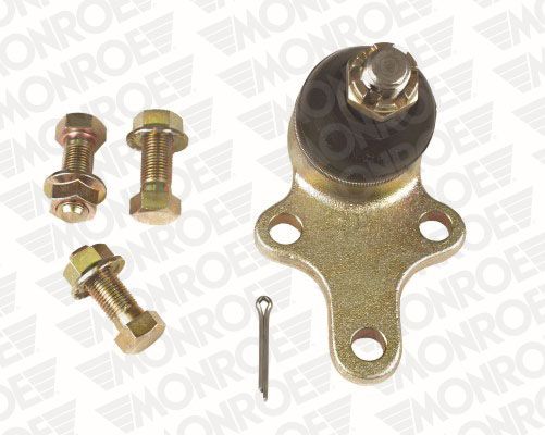 Ball Joint MONROE L13503