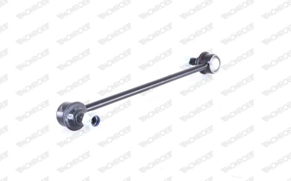 Link/Coupling Rod, stabiliser bar MONROE L13613