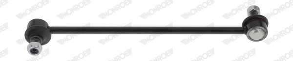 Link/Coupling Rod, stabiliser bar MONROE L13617