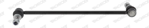 Link/Coupling Rod, stabiliser bar MONROE L13625