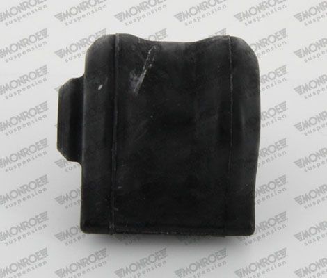 Bushing, stabiliser bar MONROE L13830